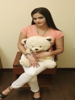 Dubai Escorts - Riya  Goyal Girls Escort in Dubai - ID-25819