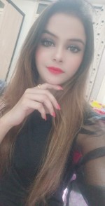 Dubai Escorts - Riya  Goyal Indian Dubai Escort