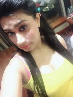Dubai Escorts - Ritu Singh Girls Escort in Dubai - ID-25820