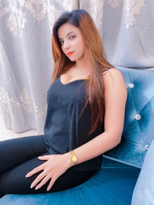 Dubai Escorts - Siya Sharma Indian Dubai Escort