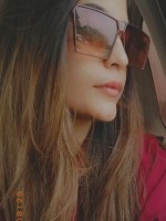 Dubai Escorts - Preet Girls Escort in Dubai - ID-25841