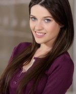 Beirut Escorts - Laasya Lebanese Beirut Escort