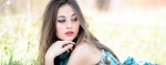 Beirut Escorts - Lekha Lebanese Beirut Escort