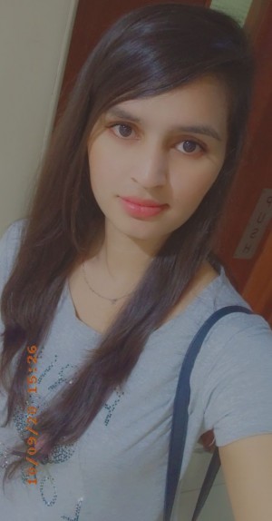 Dubai Escorts - Noor Indian Dubai Escort