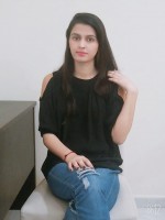 Dubai Escorts - Noor Indian Dubai Escort