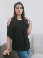 Dubai Escorts - Noor Indian Dubai Escort