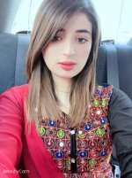 Dubai Escorts - Noor Indian Dubai Escort