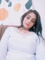 Dubai Escorts - Ritika Garg Indian Dubai Escort