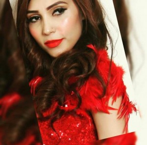 Dubai Escorts - Bindu Singh Indian Dubai Escort