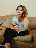 Dubai Escorts - Alka Singh Girls Escort in Dubai - ID-25903