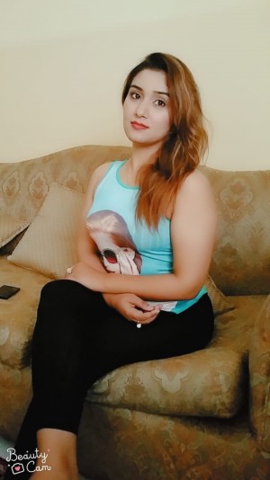 Dubai Escorts - Alka Singh Indian Dubai Escort