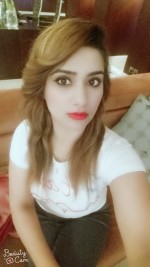 Dubai Escorts - Alka Singh Indian Dubai Escort