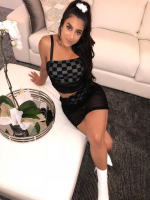 Paris Escorts - Josianexx Girls Escort in Paris - ID-25905