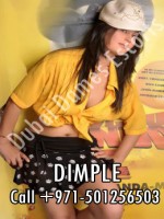 Dubai Escorts - Dubaidames Girls Escort in Dubai - ID-2591