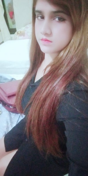 Dubai Escorts - Diksha Singh Indian Dubai Escort