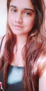 Dubai Escorts - Diksha Singh Indian Dubai Escort