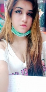 Dubai Escorts - Diksha Singh Indian Dubai Escort