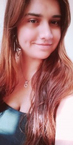 Dubai Escorts - Diksha Singh Indian Dubai Escort