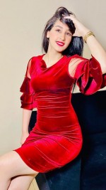 Dubai Escorts - Shakshi Singh Indian Dubai Escort