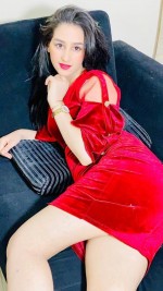 Dubai Escorts - Shakshi Singh Indian Dubai Escort