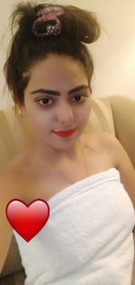 Dubai Escorts - Babita Singh Indian Dubai Escort