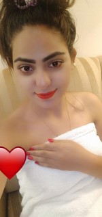 Dubai Escorts - Babita Singh Indian Dubai Escort