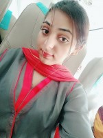 Dubai Escorts - Babita Singh Indian Dubai Escort