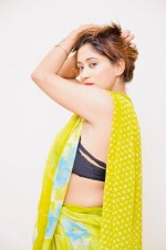 Dubai Escorts - Chaya Singh Indian Dubai Escort