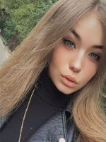 Paris Escorts - Jorja Girls Escort in Paris - ID-25959