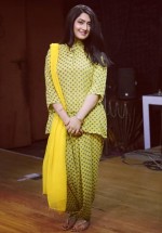Abu Dhabi Escorts - Priyanka Singh Indian Abu Dhabi Escort