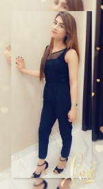 Dubai Escorts - Sifa Indian Dubai Escort