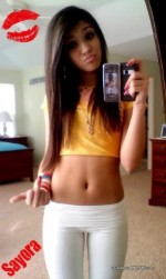 Beirut Escorts - Safiya Arabic, Lebanese Beirut Escort