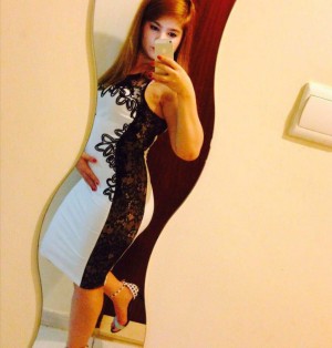 Dubai Escorts - Mamta Indian Dubai Escort