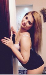 Dubai Escorts - Mamta Indian Dubai Escort