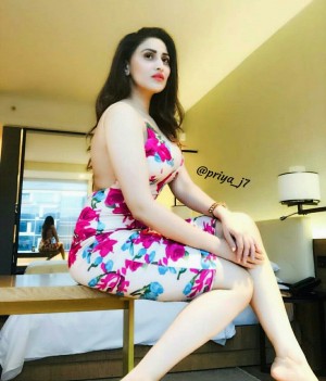 Dubai Escorts - Fatima indian Dubai Escort