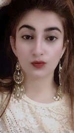 Dubai Escorts - Naina indian Dubai Escort