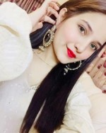 Dubai Escorts - Naina indian Dubai Escort