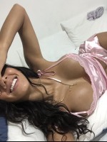 Paris Escorts - Sandrine Girls Escort in Paris - ID-26026