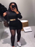 Nice Escorts - Denise Girls Escort in Nice - ID-26029