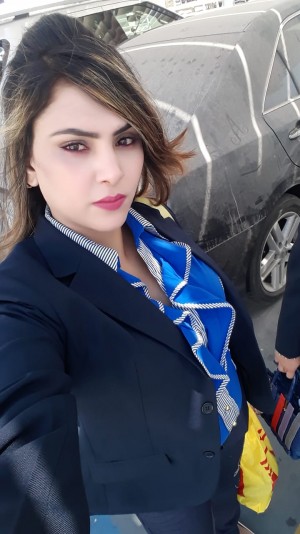 Beirut Escorts - Arianna Arabic, Lebanese Beirut Escort