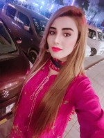 Dubai Escorts - Rashmi Indian Dubai Escort