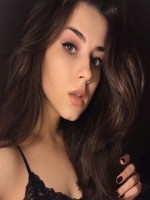 Paris Escorts - Oja Girls Escort in Paris - ID-26050