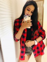 Dubai Escorts - Afsana Khan Indian Dubai Escort