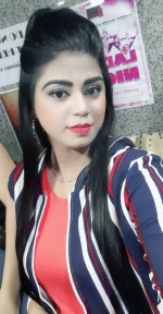 Dubai Escorts - Jasmin Indian Dubai Escort