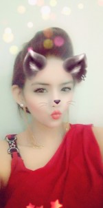 Dubai Escorts - Jasmin Indian Dubai Escort