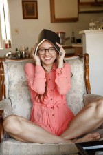 Beirut Escorts - Charlotte Arabic, Lebanese Beirut Escort