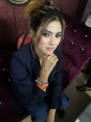 Beirut Escorts - Christina Arabic, Lebanese Beirut Escort