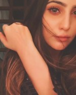 Dubai Escorts - Kareena Indian Dubai Escort