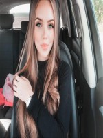 Istanbul Escorts - Nathalie Girls Escort in Istanbul - ID-26113