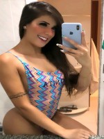 Amsterdam Escorts - Melanie Girls Escort in Amsterdam - ID-26119